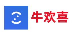 甘南县颂歌农业有限公司